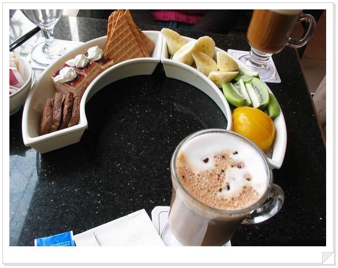 大悲咒佛教音乐_大悲咒佛教音乐mp3_大悲咒