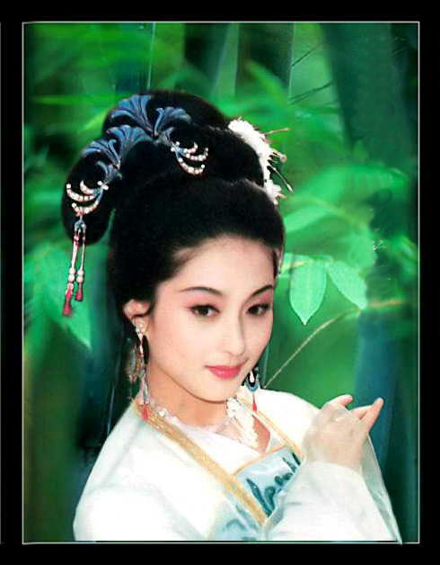 主题 梁祝 十八相送