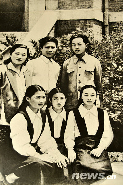 1960年日本经济怎样_台湾经济崛起背后 1960年代疯狂涌入的日本投资