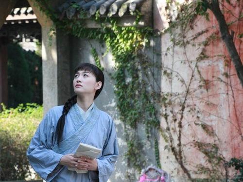 你思念秋天 无关粮食