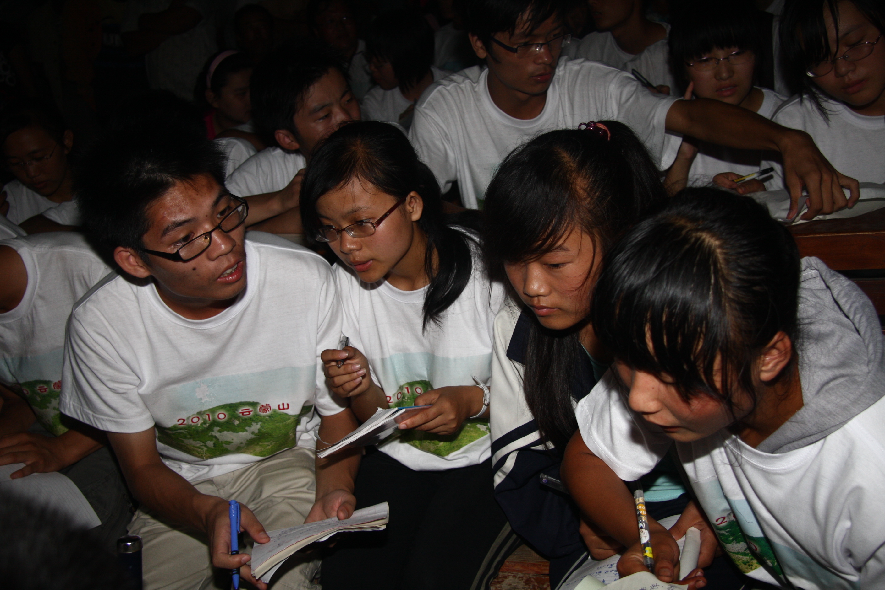 按此在新窗口浏览图片