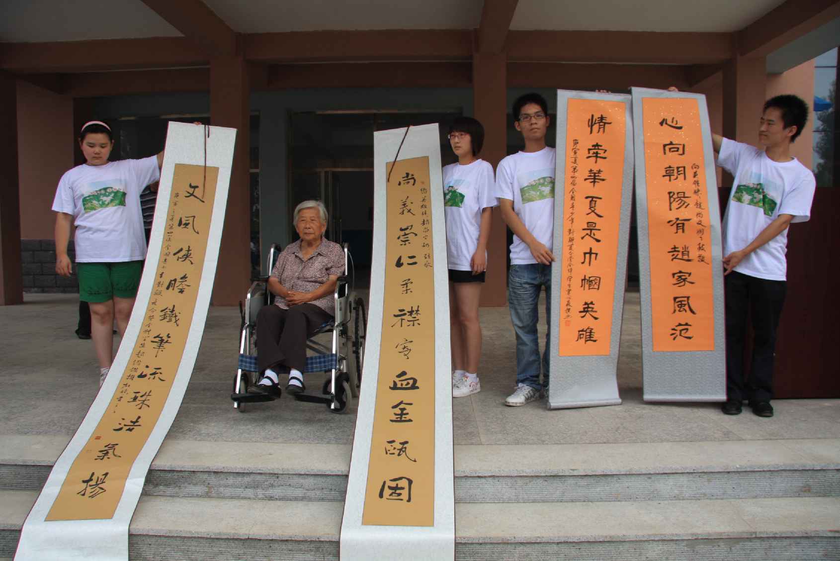 按此在新窗口浏览图片