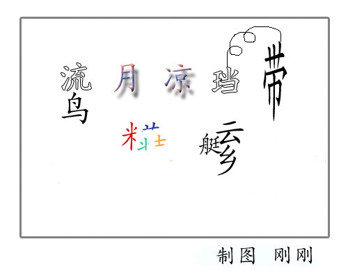按此在新窗口浏览图片