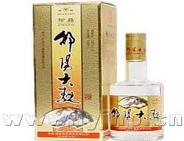 按此在新窗口浏览图片