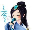 按此在新窗口浏览图片