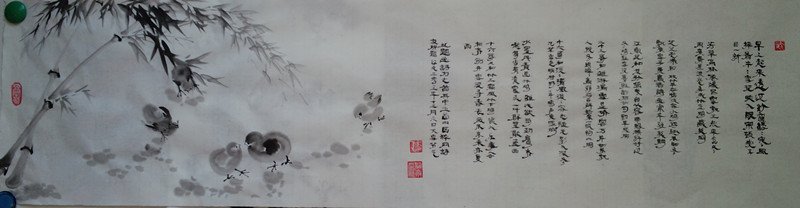 按此在新窗口浏览图片