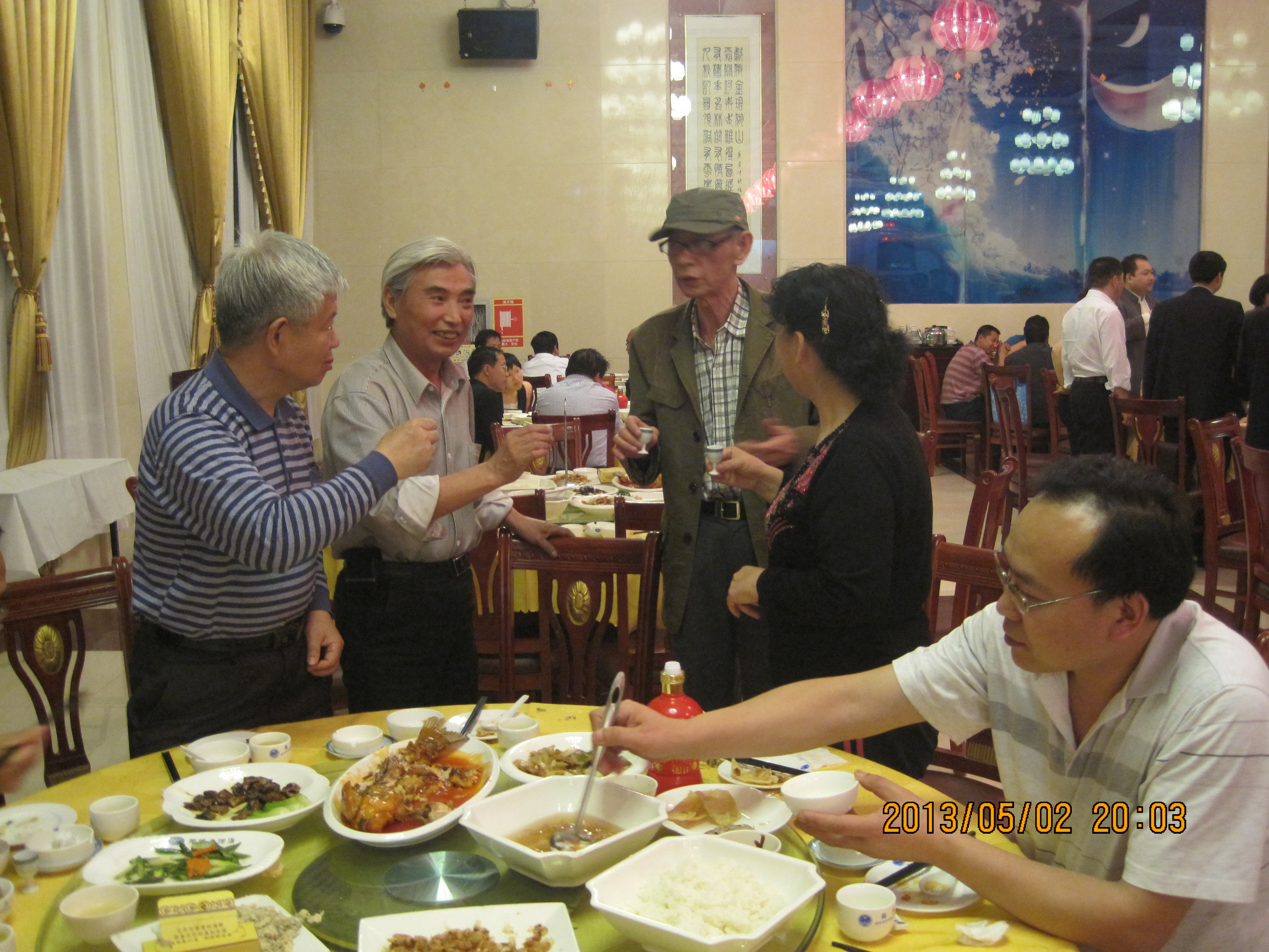 按此在新窗口浏览图片