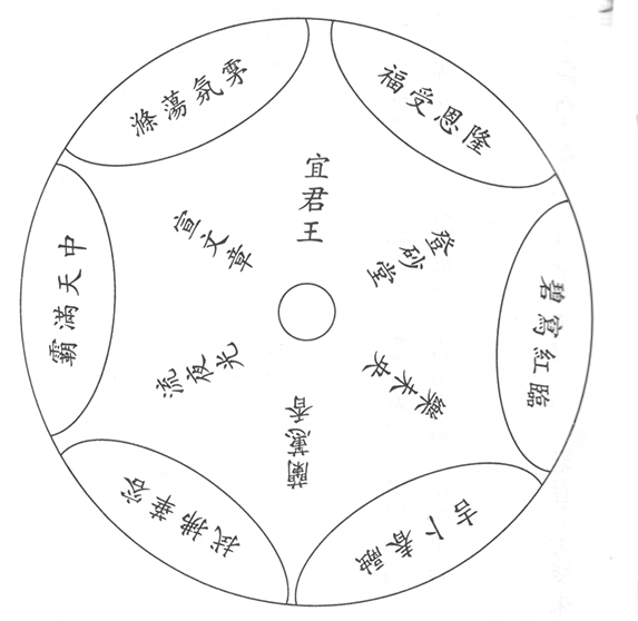 按此在新窗口浏览图片