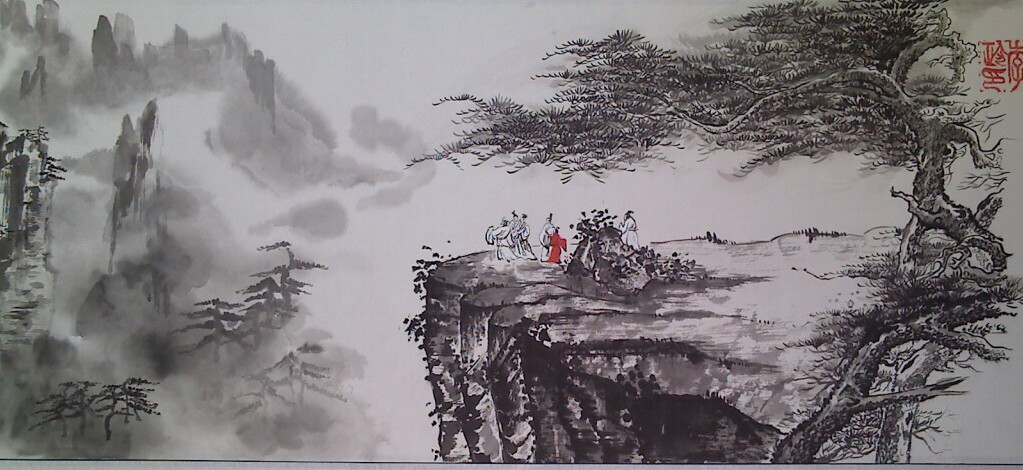 按此在新窗口浏览图片