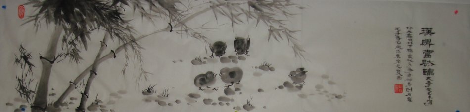 按此在新窗口浏览图片